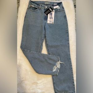 REWASH 90’s Jeans